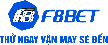 f8betcom